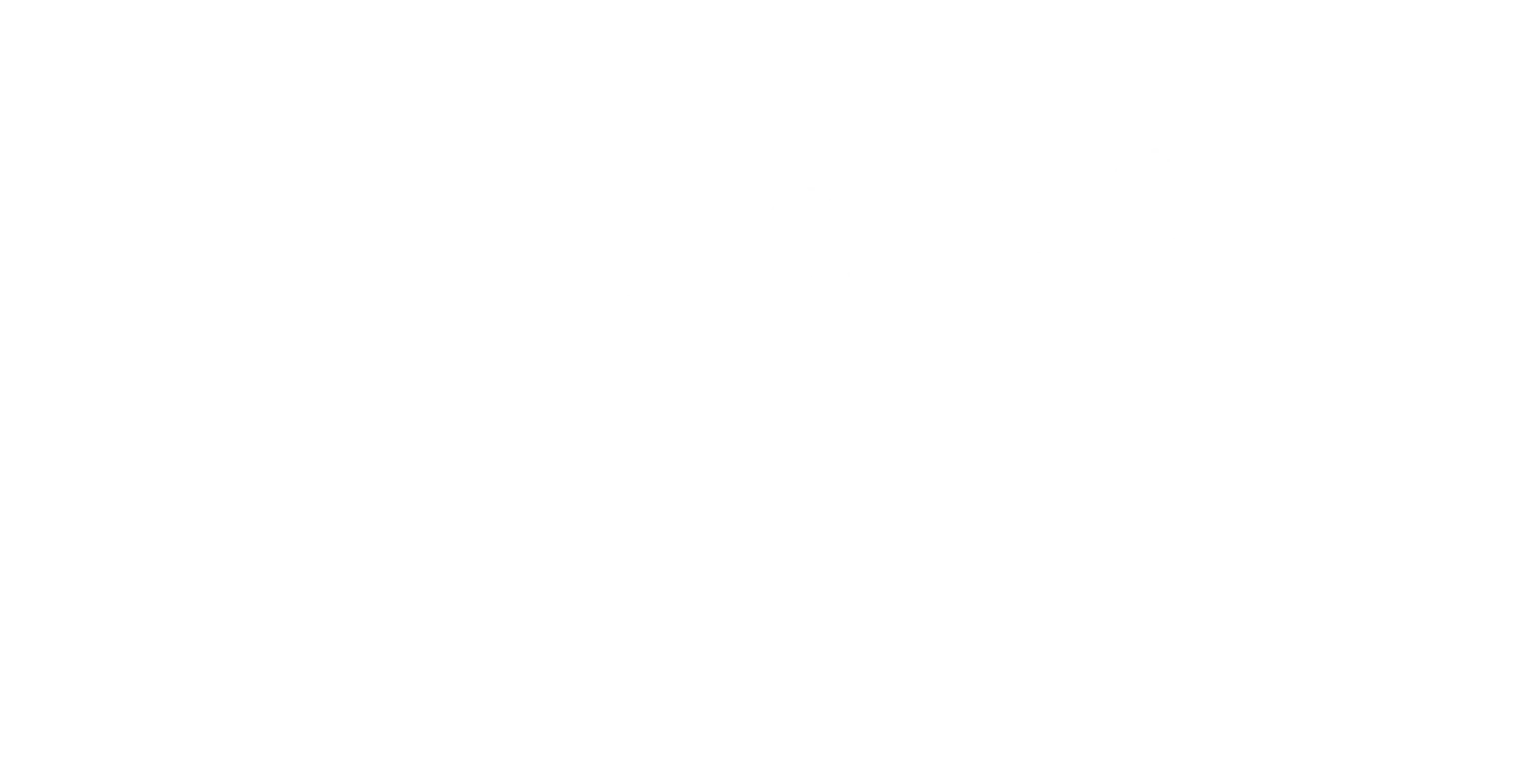 Der Janska